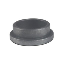 Bushing TMS-Toro 94-9610 93-2361 98-2197