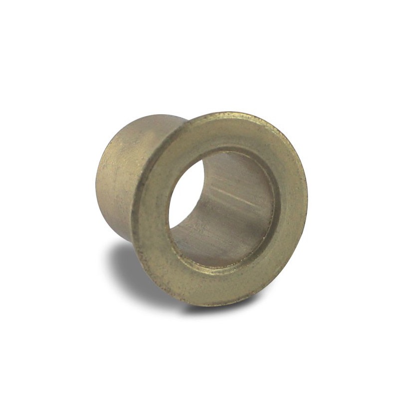 Bushing Flange TMS-Toro 256-155 265-155