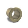 Bushing Flange TMS-Toro 256-155 265-155