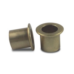 Bushing Flange TMS-Toro 256-155 265-155