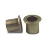 Bushing Flange TMS-Toro 256-155 265-155