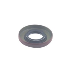 Seal TMS-Toro 253-122