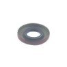 Seal TMS-Toro 253-122