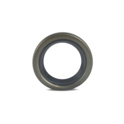 Seal TMS-Toro 93-3007