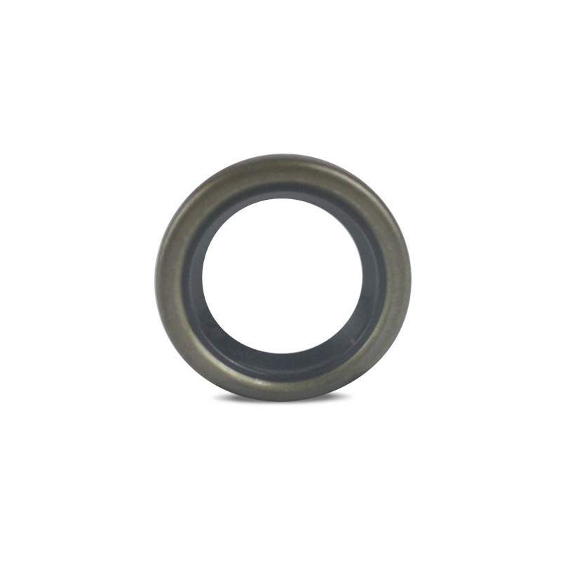 Seal TMS-Toro 93-3007