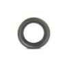 Seal TMS-Toro 93-3007