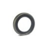 Seal TMS-Toro 93-3007