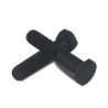 Bolt TMS-Toro 325-9