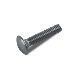 Bolt Screw-Carr TMS-Toro 3229-3