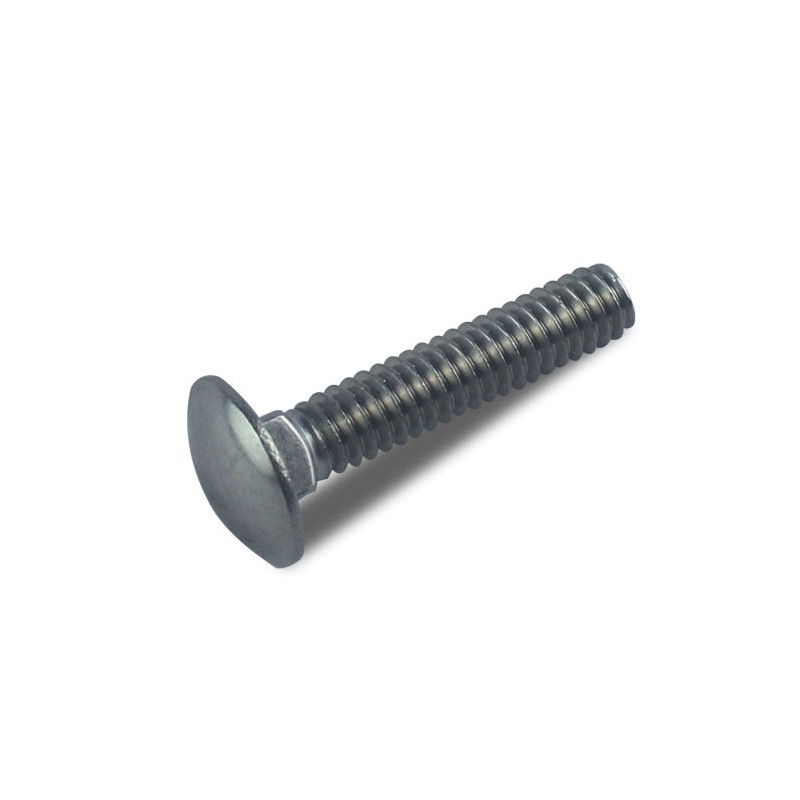 Bolt Screw-Carr TMS-Toro 3229-3