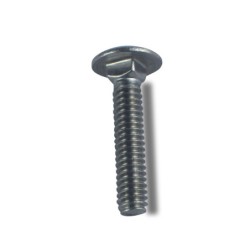 Bolt Screw-Carr TMS-Toro 3229-3