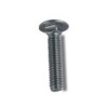 Bolt Screw-Carr TMS-Toro 3229-3