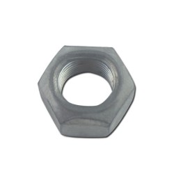 Nut TMS-Toro 71-4350