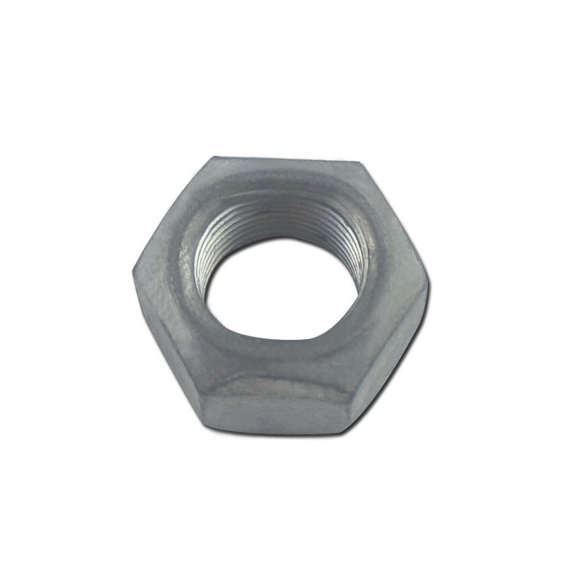 Nut TMS-Toro 71-4350