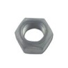 Nut TMS-Toro 71-4350