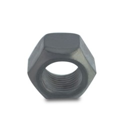 Nut TMS-Toro 71-4350