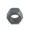 Nut TMS-Toro 71-4350