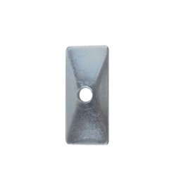 Cover Plate TMS-Toro 69-9761