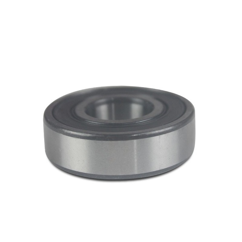 Bearing TMS-Toro 251-277 100-1048 251-5 38-7820
