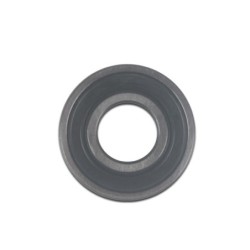 Bearing TMS-Toro 251-277 100-1048 251-5 38-7820