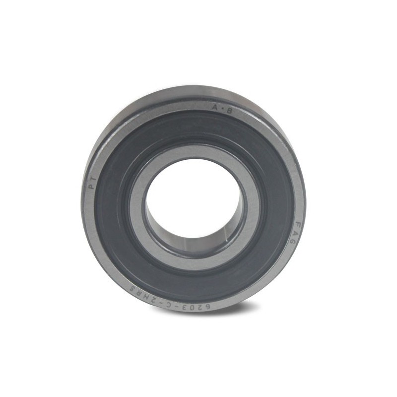 Bearing TMS-Toro 109966 38-7820 251-277 251-5