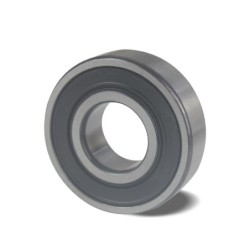 Bearing TMS-Toro 38-7820 251-277 251-5 100-1048