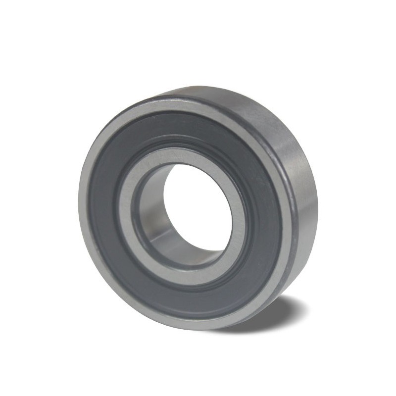 Bearing TMS-Toro 38-7820 251-277 251-5 100-1048