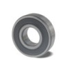 Bearing TMS-Toro 38-7820 251-277 251-5 100-1048