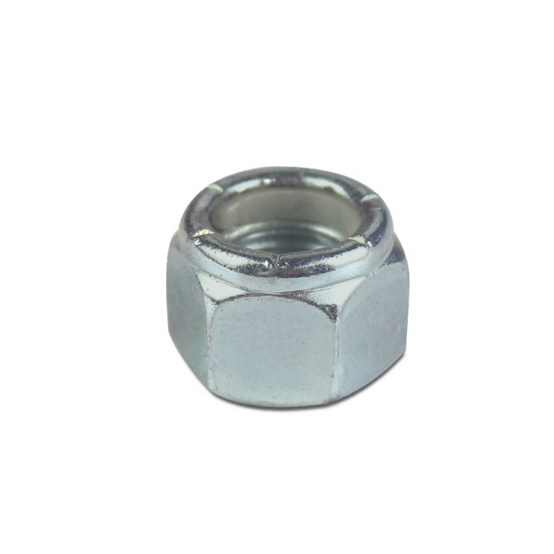 Locknut TMS-Toro 32132-5 32131-5 32127-29 3296-23