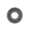Bearing TMS-Toro 38-7820 251-277 251-5 100-1048