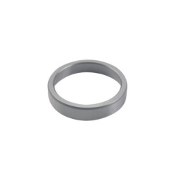 Cup-Bearing TMS-Toro 254-107