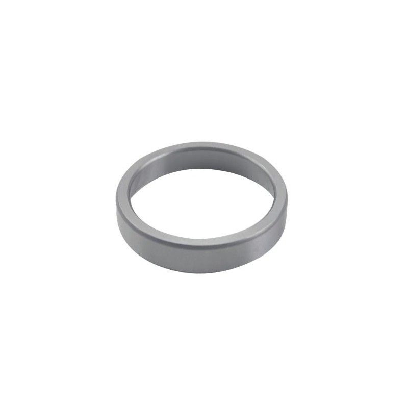 Cup-Bearing TMS-Toro 254-107
