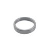 Cup-Bearing TMS-Toro 254-107