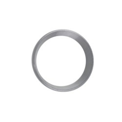 Cup-Bearing TMS-Toro 254-107