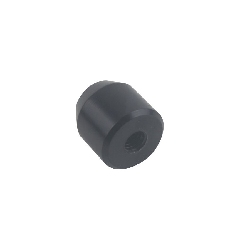 Fuel Line Assembly TMS-Toro 119-0632
