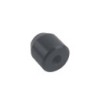 Fuel Line Assembly TMS-Toro 119-0632