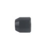 Fuel Line Assembly TMS-Toro 119-0632