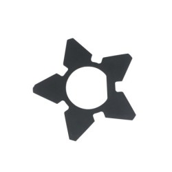 Groomer Blade TMS-Toro 112-6963