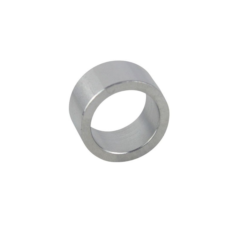 Spacer TMS-Toro 217-96 74-3730