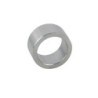 Spacer TMS-Toro 217-96 74-3730