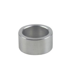 Spacer TMS-Toro 217-96 74-3730