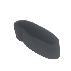 Air Filter TMS-Toro 93-8637