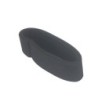 Air Filter TMS-Toro 93-8637