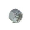 Locknut TMS-Toro 32132-5 32131-5 32127-29 3296-23