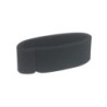 Air Filter TMS-Toro 93-8637