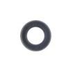 Seal - Outer Triple Lip TMS-Toro 253-165 253-117
