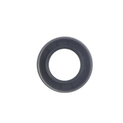 Seal - Outer Triple Lip TMS-Toro 253-117 253-165