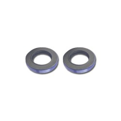 Seal - Outer Triple Lip TMS-Toro 253-117 253-165