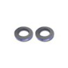 Seal - Outer Triple Lip TMS-Toro 253-117 253-165