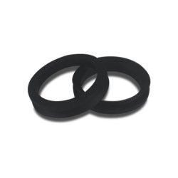 V-ring TMS-Toro 106-6929